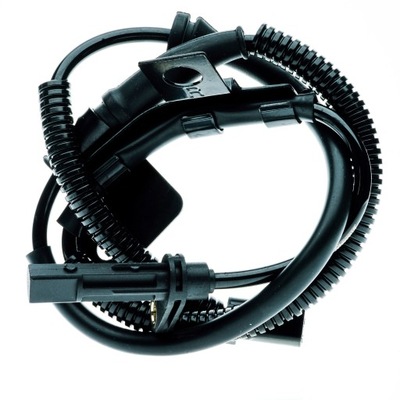 Датчик abs перед правий do kia sorento i jc фото №1