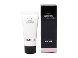 Chanel Le Lift Creme Smooths Firms Krem 5ml