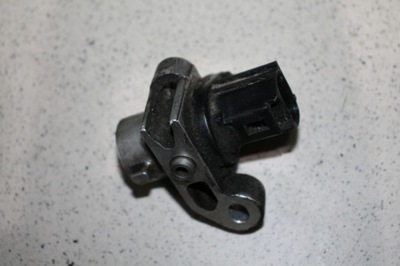 VOLVO V60 S60 V70 S80 XC70 XC60 T6 SENSOR DE EJE  