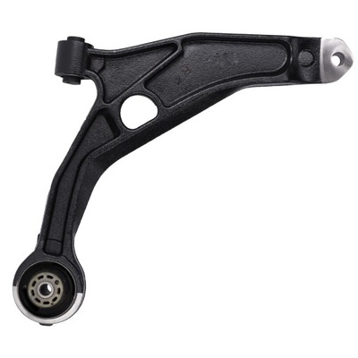 Рычаг febi 181136 фото №1