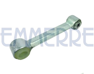 З'єднувач стабілізатора iveco daily 06- emmerre фото №1