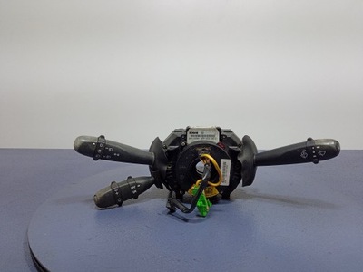 Alfa romeo gt переключатель комбинированный лента 01560405760 фото №1