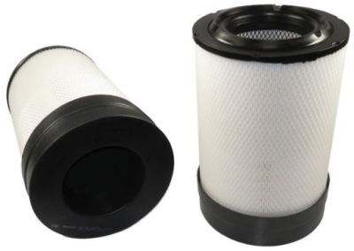 Фільтр повітря - запобіжник sa 16656 фото №1