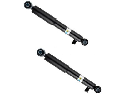 АМОРТИЗАТОРИ ЗАД BILSTEIN 19-263946