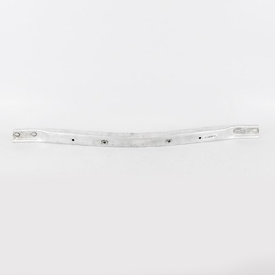 7228081 розпірка поперечина кронштейн bmw x5 f15 2014 фото №1