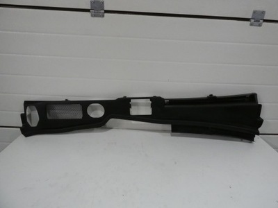 Audi q5 8r жабо 8r1819447c фото №1