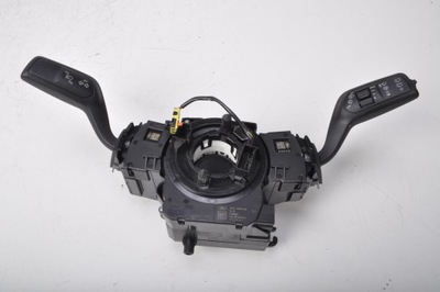 Ford ecosport переключатель комбинированный hn15-14b522-ac фото №1