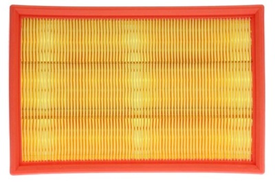 STARLINE FILTRO AIRE LAND ROVER FREELANDER II 2.2 TD4 07- AP129 7  