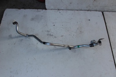 Шланг кондиционера renault 924543623r фото №1