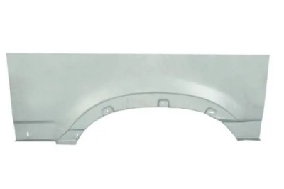 Ремкомплект крыла 6504-03-5088590p blic фото №1