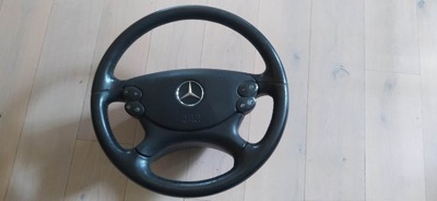 КЕРМА MERCEDES CLK W209 A2304600503