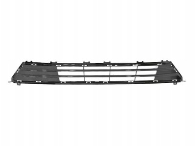 GRILLE BOTTOM SIDE W BUMPER FORD MONDEO 2018-2020  