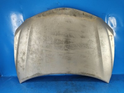 Капот toyota camry 40 06-11 5330133130 фото №1