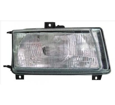 TYC LAMP VW POLO CLAS.96-> / VW CADDY/  