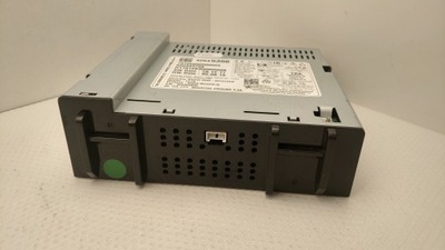 Навигация opel astra k 5 радио 42645356 фото №1