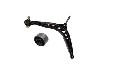 Рычаг рычаги втулки bmw 3 e36 перед фото №1