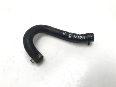 Kia niro i e-niro ev электрик 2022 труба wąż шланг wody 190110 фото №1