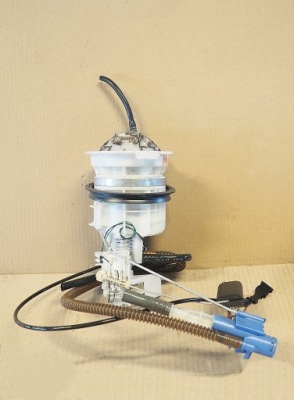 Mini one r50 насос топлива поплавок 6759001.9 fn фото №1