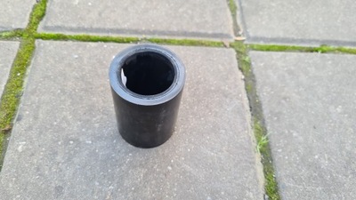 Кронштейн крыла covind xf0/516 фото №1