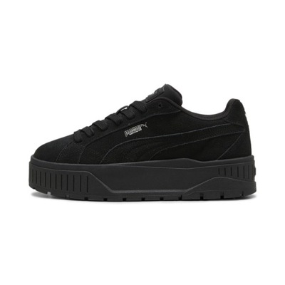 Puma Karmen II