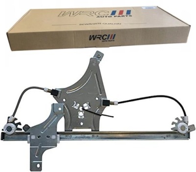 Подъемник стекло перед правый peugeot 508 sw i фото №1