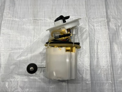 Alfa romeo stelvio qv насос пального 50568895 фото №1