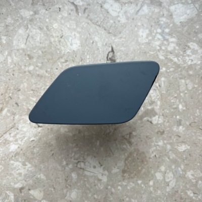 Audi q3 e-tron 20-23 заглушка распылителя левая 89a955275 фото №1