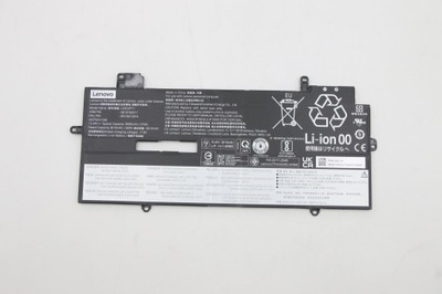 Lenovo bateria 4c,57Wh,LiIon,CXP, 5B10W13974