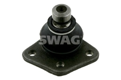 SWAG 8/5000 PERNA PALANCA PARTE DELANTERA L/P PORSCHE 924 944 VW CADDY I GOLF I  