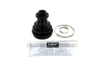 Skf захист шарнір daewoo evanda 2.0 klal фото №1