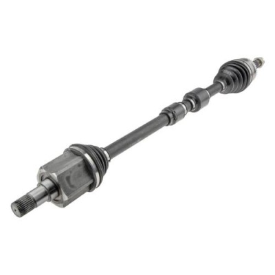 Привідний вал привідна фото №1