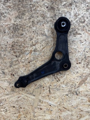 Важіль правий перед renault megane iv scenic 545048671r фото №1