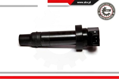 ESEN SKV КАТУШКА ЗАЖИГАНИЯ HYUNDAI KIA 10582 27301-2B000