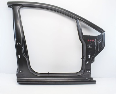 Vw sportsvan 510 праве обшивка рамка блок двигуна org фото №1