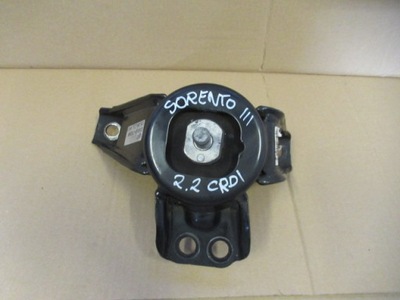 KIA SORENTO III BRACKET 21810 C5200 2.2 CRDI  