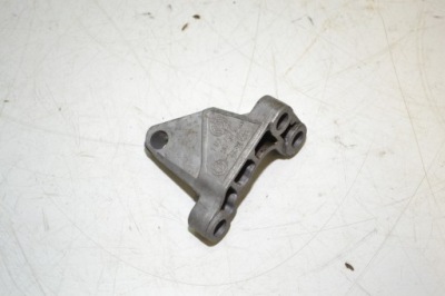 Кронштейн насоса bmw f20 116d f30 320d 2017r 8511628 фото №1