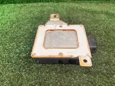 Модуль блок керування освітлення hyundai tucson 3 95300-d3100 фото №1