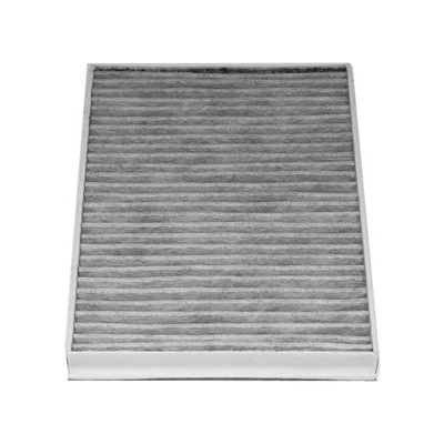 CAR CABIN AIR FILTER FOR FORD MUSTANG 2.3T 2014 2015 2016 2017 2018 ~27582  