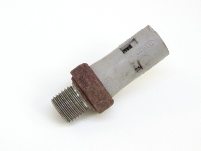 Renault clio scenic 1.5 1.9 dci датчик cis оливи фото №1