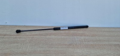 Skoda yeti амортизатор привод крышки задняя подъемник фото №1