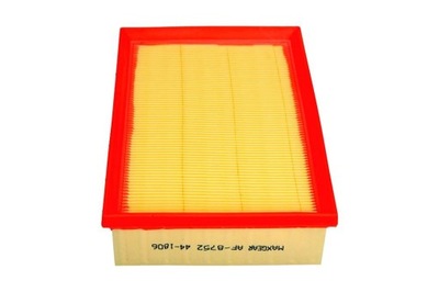 MAXGEAR 26-1315 FILTRE AIR 