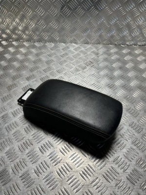 Підлокітник шкіра jeep compass ii 2 16- фото №1