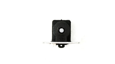 IMPULSATOR 4T