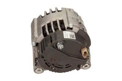 ALTERNADOR RENAULT/NISSAN/OPEL REGENEROW ELSTOCK  