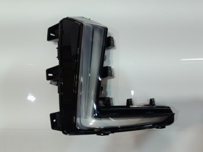 Citroen ds4 ii 2 crossback led drl правый 9815740680 фото №1