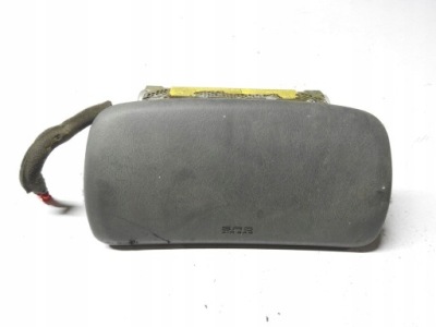 Mitsubishi colt v 96-03 подушка пасажира подушка безпеки фото №1