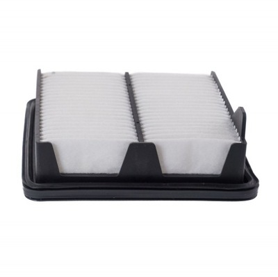 FILTRO AIRE FORD EE.UU. F-250, HONDA JAZZ II, JAZZ 3 1.2-4.2 06.01-  