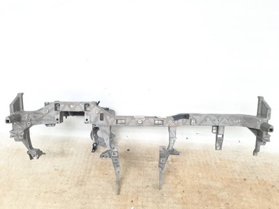 Каркас pod консоль 31369492 volvo xc90 ii фото №1