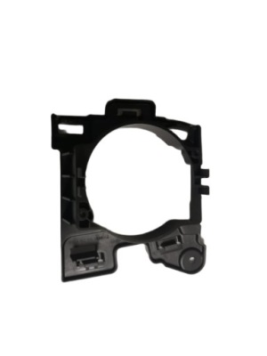 Mercedes-benz оригинальный номер a4538260814 кронштейн противотуманной фары фото №1