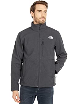 The North Face Kurtka z kapturem wodoodporna roz.S